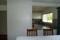 Property photo of 14 Caleb Crescent Dysart QLD 4745