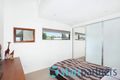 Property photo of 35 Naying Drive Pemulwuy NSW 2145