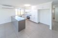 Property photo of 8/191 Barolin Street Avenell Heights QLD 4670
