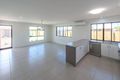 Property photo of 8/191 Barolin Street Avenell Heights QLD 4670