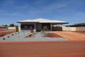 Property photo of 7 Pingandy Road Newman WA 6753