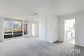 Property photo of 9/3 Colindia Avenue Neutral Bay NSW 2089