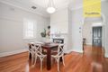 Property photo of 1 Gladstone Street North Parramatta NSW 2151