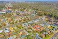 Property photo of 8 Porter Street Moama NSW 2731