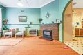 Property photo of 8 Porter Street Moama NSW 2731