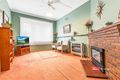 Property photo of 8 Porter Street Moama NSW 2731