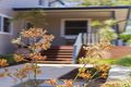 Property photo of 13 Eileen Street North Balgowlah NSW 2093