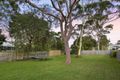Property photo of 13 Eileen Street North Balgowlah NSW 2093