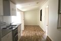Property photo of 12 Chapman Street Proserpine QLD 4800