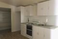 Property photo of 12 Chapman Street Proserpine QLD 4800