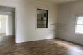 Property photo of 12 Chapman Street Proserpine QLD 4800