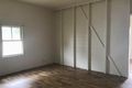 Property photo of 12 Chapman Street Proserpine QLD 4800