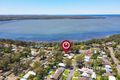 Property photo of 62 Panorama Avenue Charmhaven NSW 2263