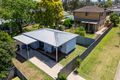 Property photo of 22 Carrington Street St Marys NSW 2760