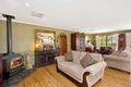 Property photo of 54 Denovan Circuit Calwell ACT 2905
