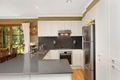 Property photo of 54 Denovan Circuit Calwell ACT 2905