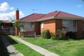 Property photo of 84 Montpellier Drive Avondale Heights VIC 3034