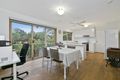 Property photo of 5/2 Village Close Mount Martha VIC 3934