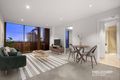 Property photo of 2908/318 Russell Street Melbourne VIC 3000