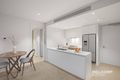 Property photo of 2908/318 Russell Street Melbourne VIC 3000