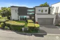 Property photo of 86 Toolga Street Yaroomba QLD 4573