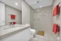 Property photo of 86 Toolga Street Yaroomba QLD 4573