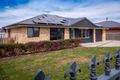 Property photo of 21 Cavenor Drive Oakdowns TAS 7019