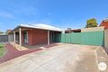 Property photo of 2 Noyce Court Mildura VIC 3500