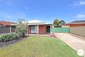Property photo of 2 Noyce Court Mildura VIC 3500