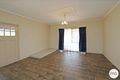 Property photo of 2 Noyce Court Mildura VIC 3500