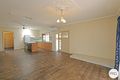 Property photo of 2 Noyce Court Mildura VIC 3500