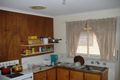 Property photo of 5/4 Para Road Evanston SA 5116
