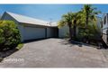 Property photo of 109 Radford Road Manly West QLD 4179