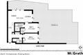 Property photo of 406/51-54 The Esplanade Ettalong Beach NSW 2257