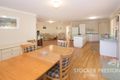 Property photo of 9 Hansen Street Dunsborough WA 6281