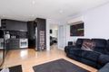 Property photo of 21 Cavenor Drive Oakdowns TAS 7019