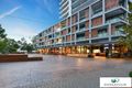 Property photo of 315/7 Rider Boulevard Rhodes NSW 2138