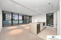 Property photo of 315/7 Rider Boulevard Rhodes NSW 2138