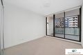 Property photo of 315/7 Rider Boulevard Rhodes NSW 2138