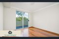 Property photo of 41 Epping Road Epping NSW 2121