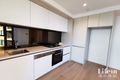 Property photo of 2201/628 Flinders Street Docklands VIC 3008