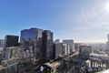 Property photo of 2201/628 Flinders Street Docklands VIC 3008