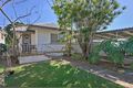 Property photo of 30 Parker Avenue Northgate QLD 4013