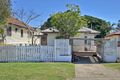 Property photo of 30 Parker Avenue Northgate QLD 4013