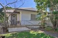 Property photo of 30 Parker Avenue Northgate QLD 4013