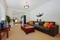 Property photo of 30 Parker Avenue Northgate QLD 4013