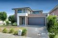 Property photo of 24 Treeleaf Avenue Point Cook VIC 3030