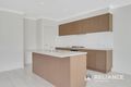 Property photo of 24 Treeleaf Avenue Point Cook VIC 3030