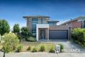 Property photo of 24 Treeleaf Avenue Point Cook VIC 3030