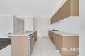 Property photo of 24 Treeleaf Avenue Point Cook VIC 3030